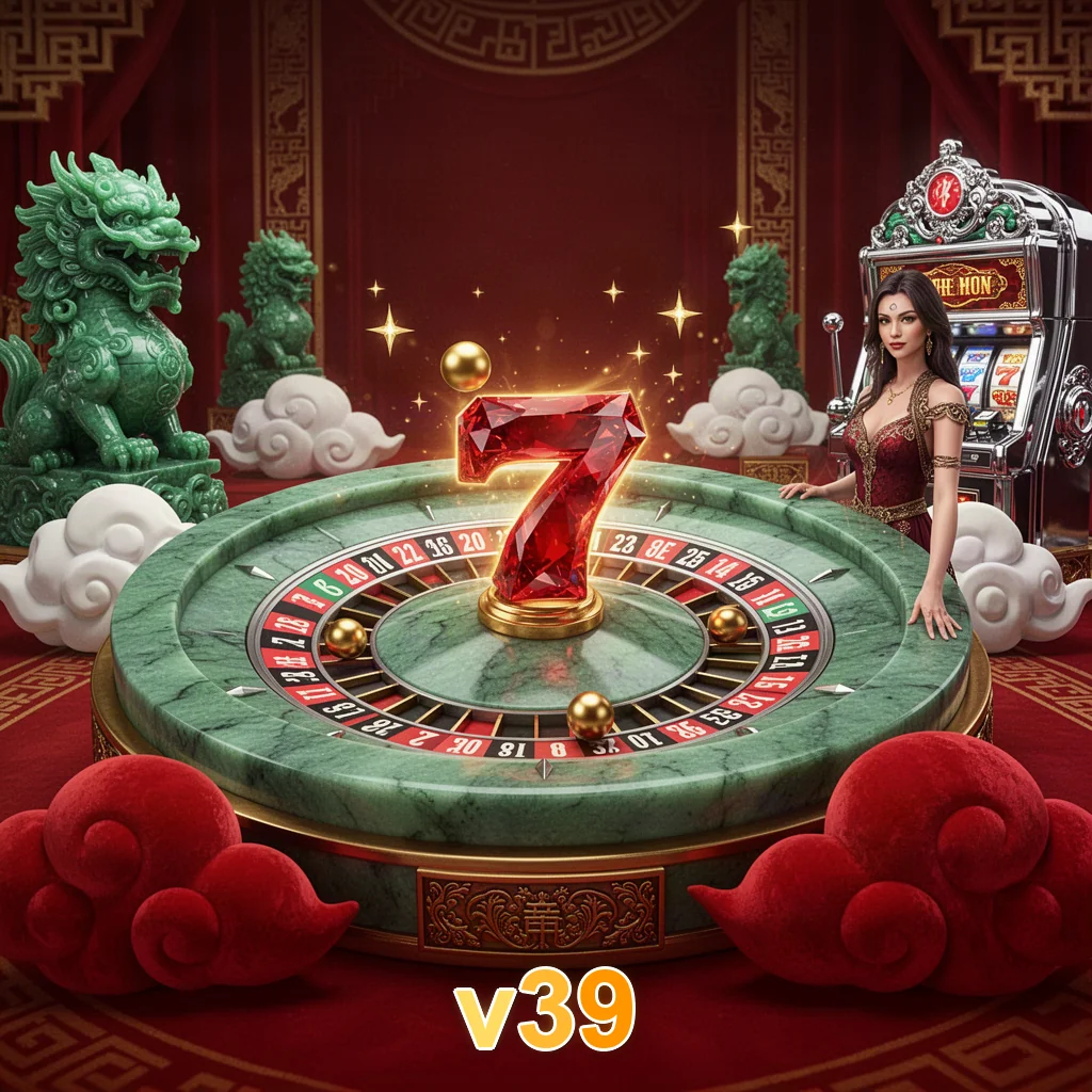Promosi v39