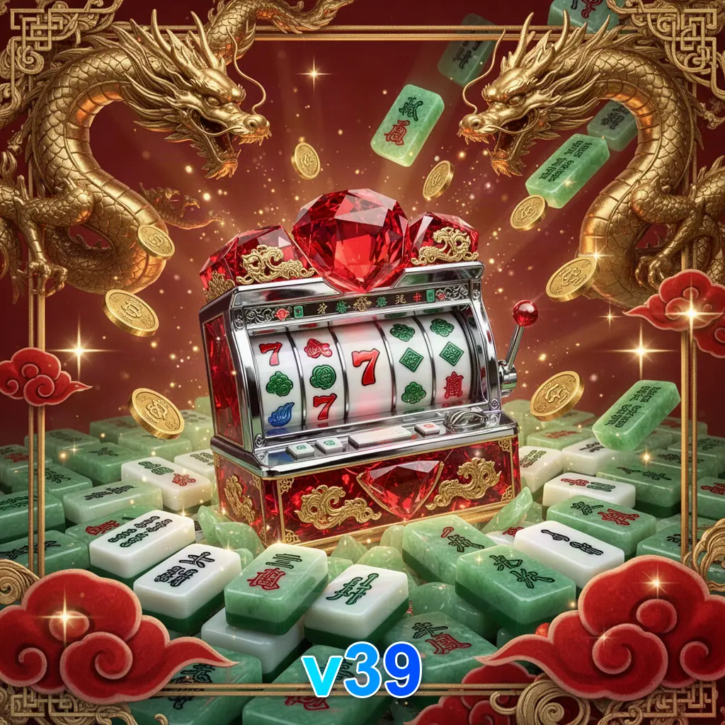 Promosi v39