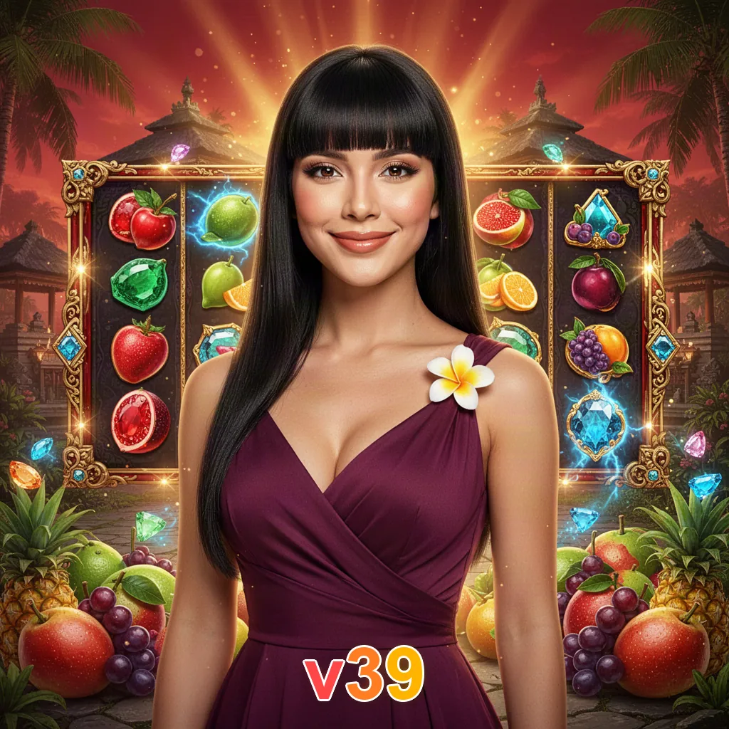 Promosi v39