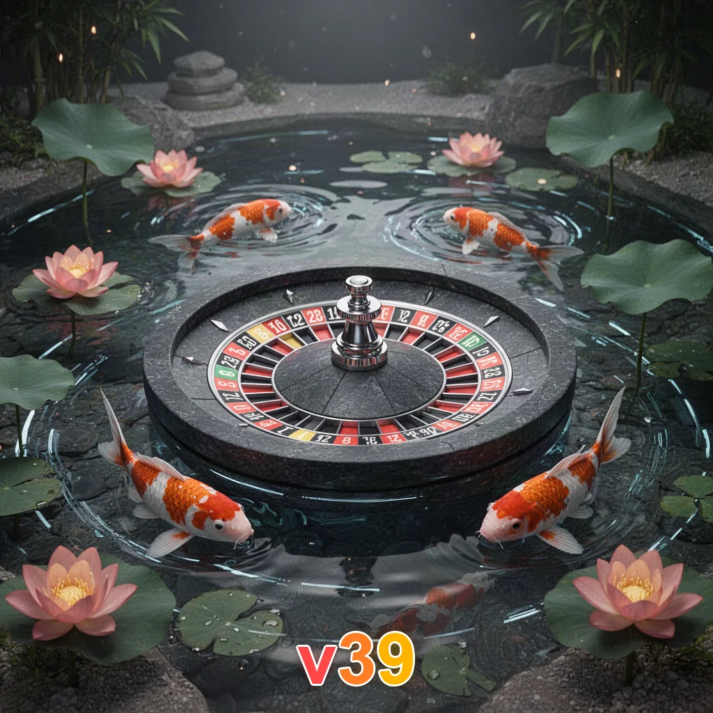 Promosi v39