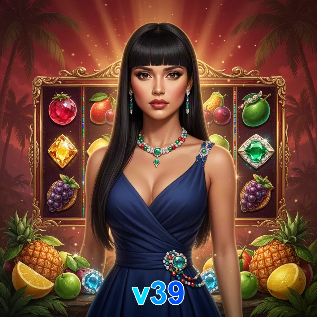 Promosi v39
