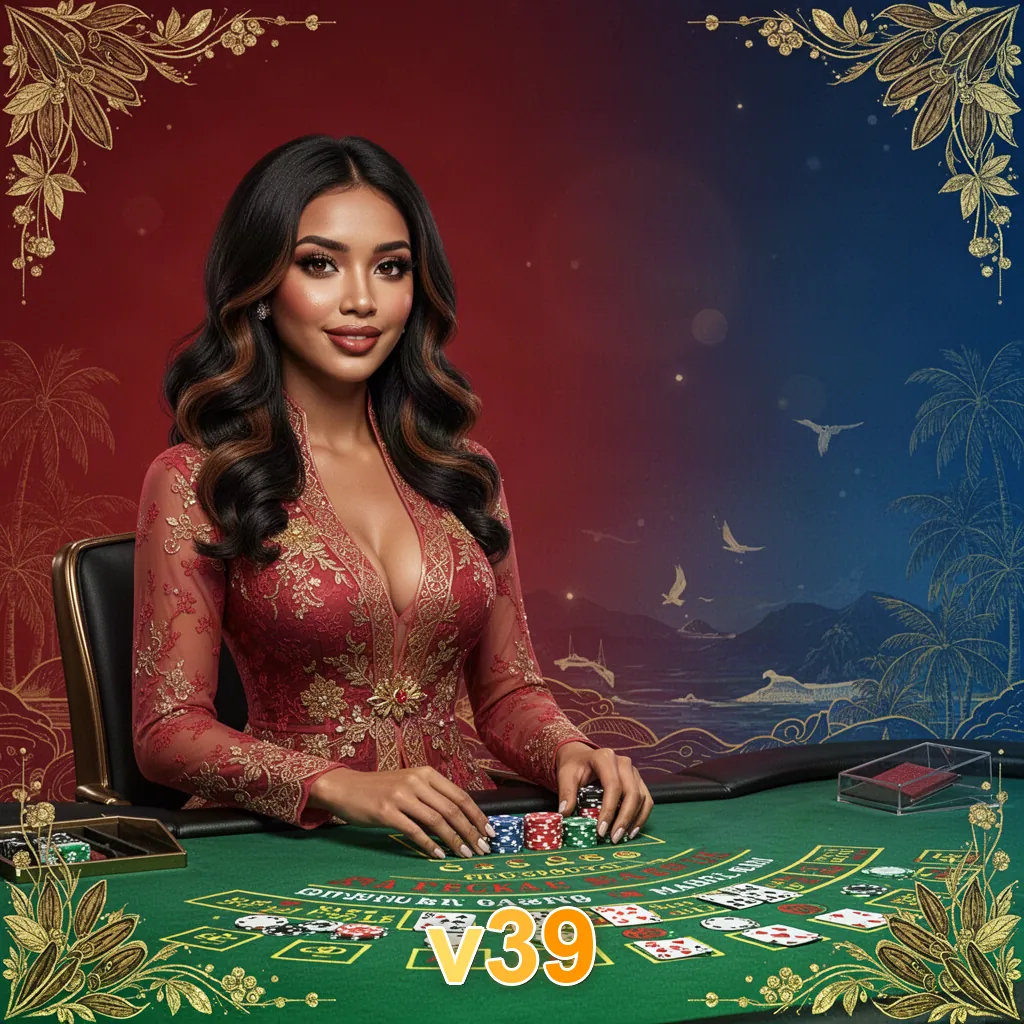 Promosi v39