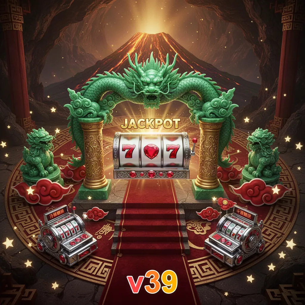 Promosi v39