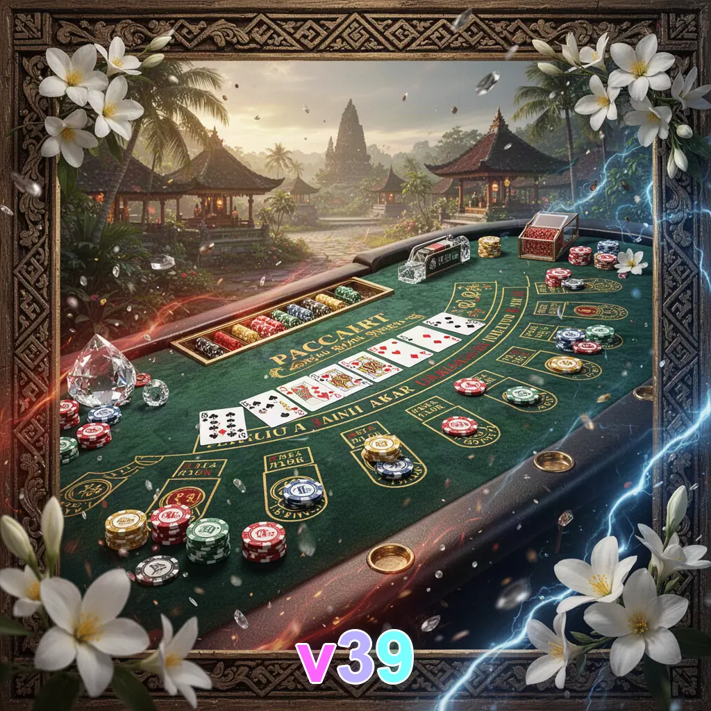 Promosi v39