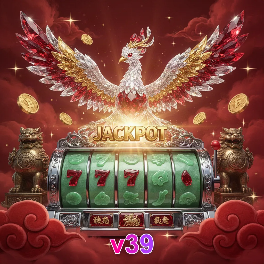 Promosi v39