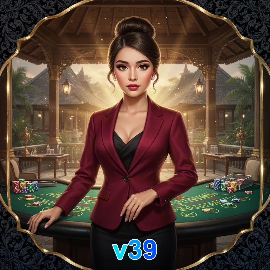 Promosi v39