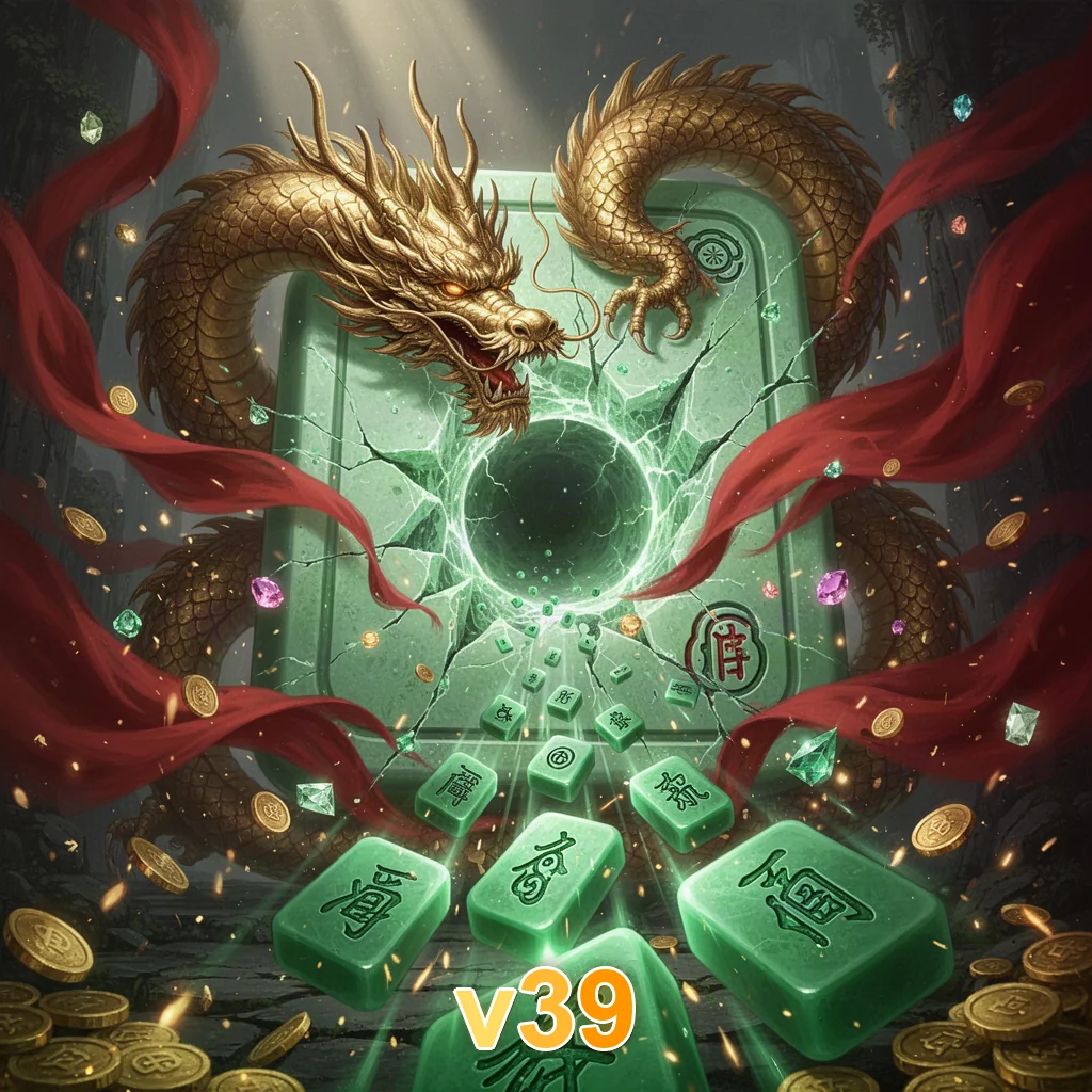 Promosi v39